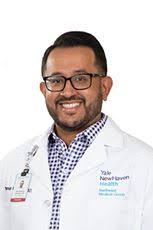 Northeast Medical Group Internal Medicine