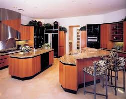 2014 ارضيات المطابخ 2013 سيراميك المطابخ 2014 ديكورات حوائط المطابخ منتديات عمري