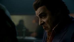 Recap of "The Sopranos" Season 6 Episode 14