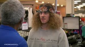 He was ridiculed for his curly hair, so he shaved it. Blake S Animals I Can Kill Shirt Filmgarb Com