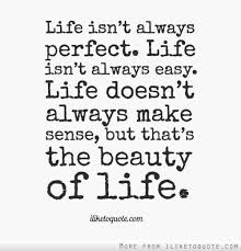 Perfect Words Quotes Quotes Perfection Quotes