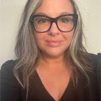 Amy Distefano's Instagram, Twitter & Facebook