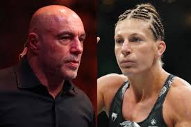 Dana White Publicly Devouring a Cake After 86-Hour Water Fast Has Marvel  Star Who Followed UFC CEO's Advice, in Splits