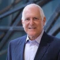 Gary Friedel's Instagram, Twitter & Facebook