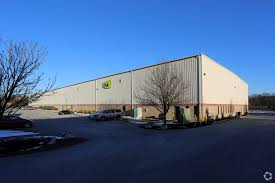 5 dutch ct, sinking spring, pa 19608