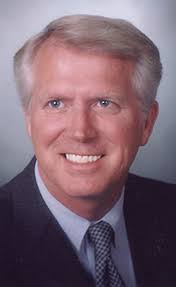 Former Sooite appointed as Michigan's agriculture czar