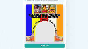 Saat ini admin akan memberikan akun free fire hasil phising yang berhasil admin tebar di sosial media seperti facebook. Ldnaupghdzopsm
