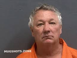 MIMS LARRY DWAYNE 07/01/2024