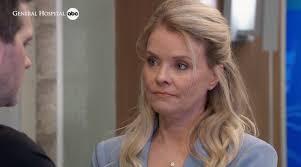 Vicki Hass's Instagram, Twitter & Facebook