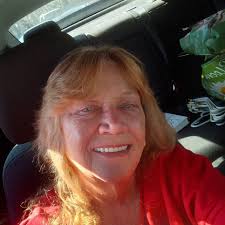 Interested in that post you made with the ginger and the baking soda for  Quit Smoking how often do you take it? Do you do it every day or what and  thank