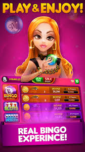 Old tvs often contain hazardous waste that cannot be put in garbage dumpsters. Bingo 90 Live Vegas Slots For Android Apk Download