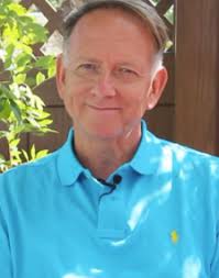 Let's Walk, Let's Talk // #GivingTuesday 2020