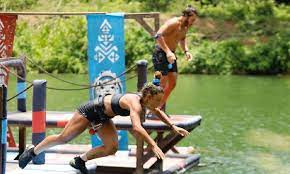 Viimeisimmät twiitit käyttäjältä survivor2021 (@survivor2021tv). Survivor Spoiler Epa8lo 27 6 Poios Kerdizei Shmera Sto Ellada Roymania
