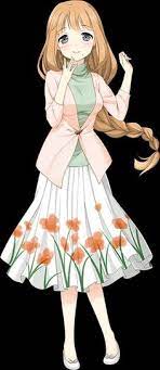 Sachi Kondou 23 Thn Heroines Party Idol Jihen