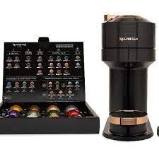 A conversation with aaron rahsaan thomas on 's.w.a.t' and his hope for hollywood natalie daniels Up To 30 Off On Nespresso Vertuo Next Coffee Groupon Goods