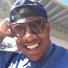 Wesley Beck (killavillains)