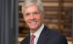 Washington DC Family Office & Private Wealth Management Firm