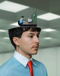 Welcome to the severed floor //