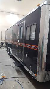 2015 forest river work and play 28fbw toy hauler travel trailer video walkthrough • guaranty.com. 2007 Used Forest River Work And Play 28bd Toy Hauler In Michigan Mi