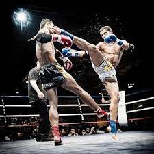 Pin On Martial Arts