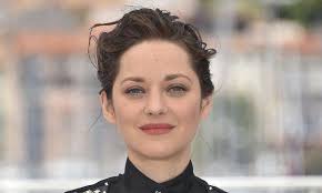 Please update (trackers info) before start marion cotillard pretty things mpg torrent downloading to see updated seeders and leechers for batter torrent download speed. Marion Cotillard Trivia 75 Interesting Facts About The French Actress Useless Daily Facts Trivia News Oddities Jokes And More