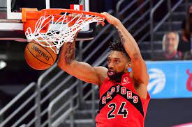How to watch raptors vs. 3ecu1lnq5vb1em