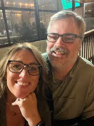 What an awesome weekend we had! Being able to see my favorite band with  some of the most awesome people was just the BEST! Old Dominion yall killed  it! Can't wait to