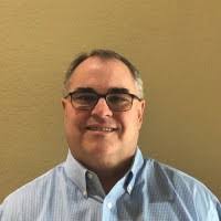 Steve Thornton Email & Phone Number