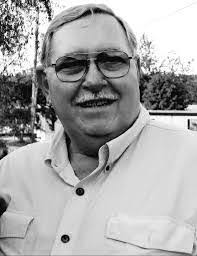 Amy Shockey's Instagram, Twitter & Facebook