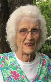 Zelma Morrison Obituary (2024)