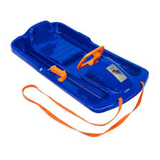 See more of traditionsverein schlitten und bob ilmenau e.v. Sport Khw Lenkrodel Lenkschlitten Bob Snow Fox Blau Schlitten Rodel Schnee Kinder Lenkschlitten Escxtra Com