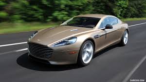 Image result for Kopi Bronze 2017 Aston Martin