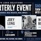 Life Long Solutions Q2 Real Estate Event: SHORT SALES