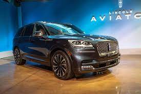 Pictures Of 2020 Lincoln Aviator Vs Volvo Xc90 Volvo Xc90 Lincoln Aviator Volvo