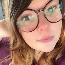 Where do you go to try and get help with a housing voucher