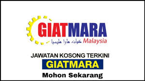 Kampus universiti teknologi mara (uitm) yang terletak di lendu, bandaraya melaka dan jasin. Jawatan Kosong Terkini Di Giat Mara Info Awam