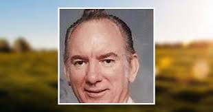 Evelyn Jaeger's Instagram, Twitter & Facebook