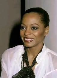 Diana Ross: I'm 81 and no one wished me a happy birthday 🎂😢