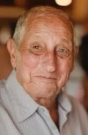 Emanuele Pontoriero Obituary