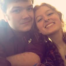 Profile for James Jones