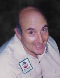 Charles Ray Mudd Sr.