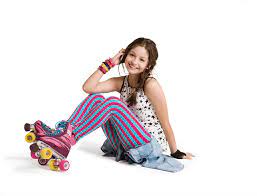 Luna Png 841 641 Son Luna Fotos De Soy Luna Imagenes De Valentina Zenere