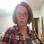 Sonia Posey's Instagram, Twitter & Facebook