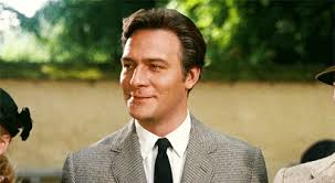 I think the part in the sound of music was the toughest, the actor said during the hollywood reporter's exclusive the actor, now approaching 82 years of age, has played king lear, american. Captain Von Trapp Christopher Plummer The Sound Of Music Sound Of Music Sound Of Music Movie Christopher Plummer