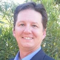 Ethan Willis Email & Phone Number