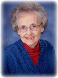 Obituary information for Margaret Ann Baker
