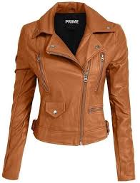 Women Leather Jacket Fashion Brand Original Faux Leather Jacket For Ladies For Sale In Pakistan Leather Jacket Style Leather Jacket Leather Jackets Women