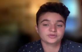 Zachary Winn for Council (@WinnForCouncil) • Facebook