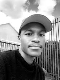 It's Sunday, may you have a wonderful day filled with good vibes.