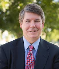 Jerome Aiken's Instagram, Twitter & Facebook